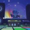 DJ JHAI