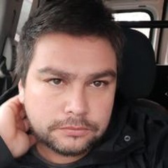 Piter Silva