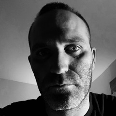 Christopher Pyatak
