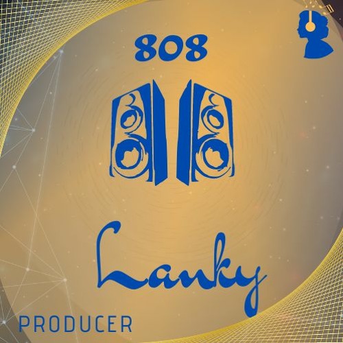 808Lanky’s avatar