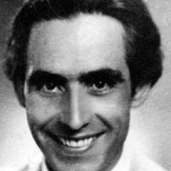 M.G.Ferrum