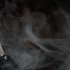 slimey soul snatcher