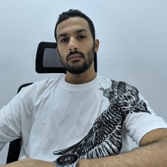 Mohamed Salah