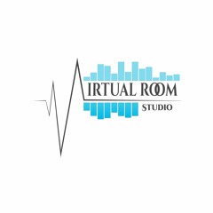 VIRTUAL ROOM (Studio)