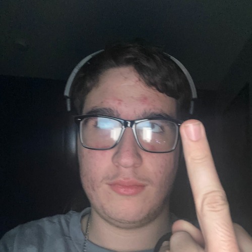 SoundCloud profile picture for @inquest