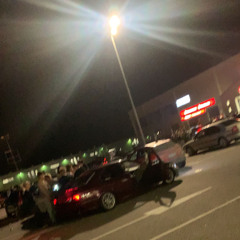 Annika🍃🍄🐚🪐🪴