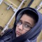 User 825493218