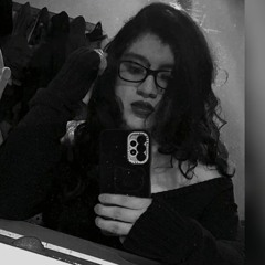 Tahanny