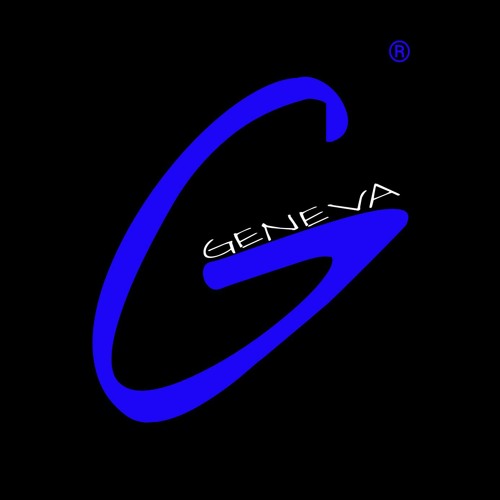 G3neva’s avatar