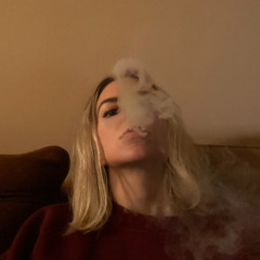 Koko