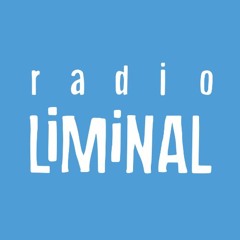 Radio Liminal