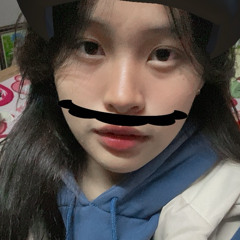 Yen Nhi