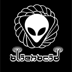 Alienacid