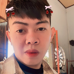 Trương Quốc Khánh