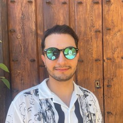 Mikkel
