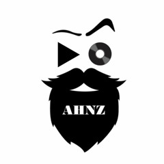 Ahnz (official)