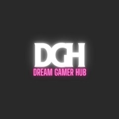 DreamGamerHub