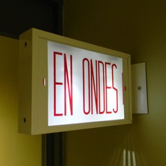 CFIM 92,7 FM La radio des Iles de la Madeleine