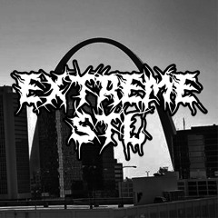 Extreme STL