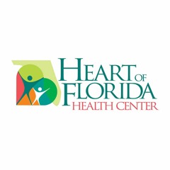 Heart of Florida HC