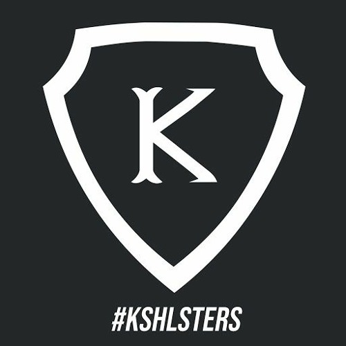Kshl ♪’s avatar