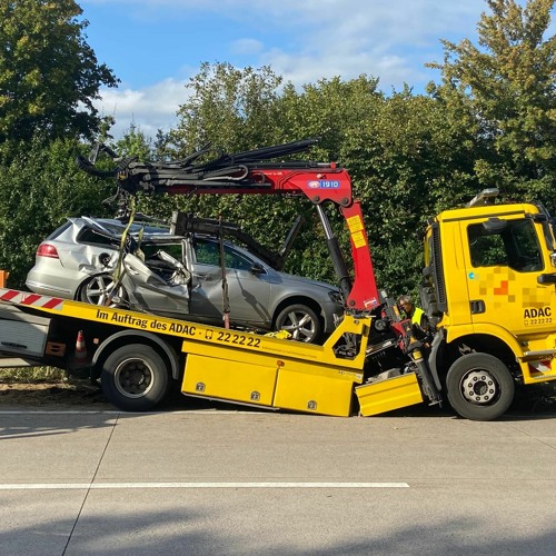 Stream Mastering the TDLR Towing Classes and Test by Texastowce