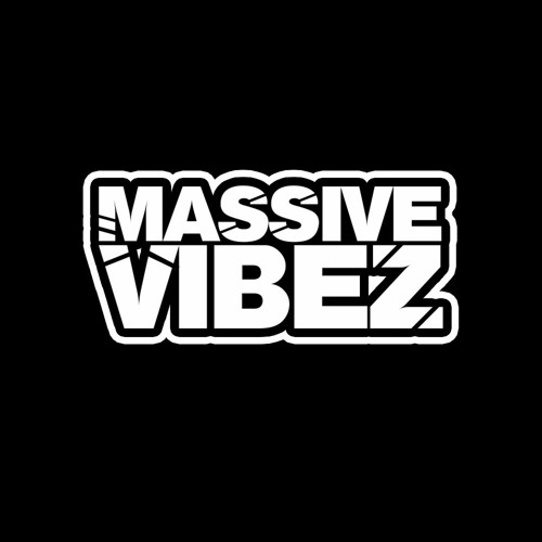 MassiveVibez’s avatar