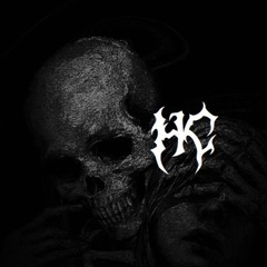 prod. hate concentrate