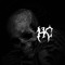 prod. hate concentrate