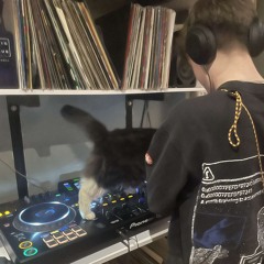 FW