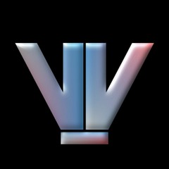 V_V