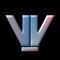 V_V