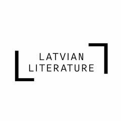 Latvian Literature