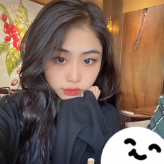 Đing Ngọc