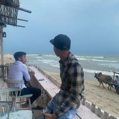 Nguyễn Sơn