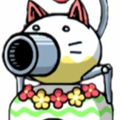 習近平のキメションとバイデンの精液から生まれた融合体