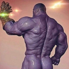 eeoincc