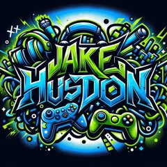 jakehusdon