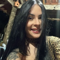 Amanda Lopes