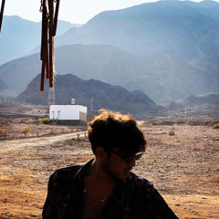Noor El Husseiny