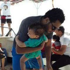 Ahmed Elnaklawy