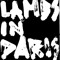 Lambs in Paris