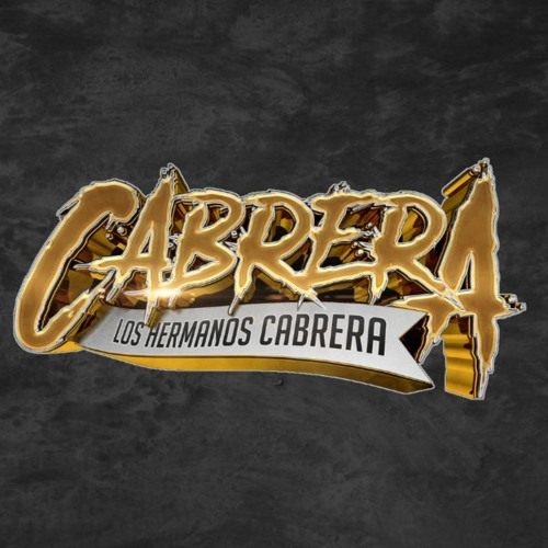 DJ CABRERA NY’s avatar