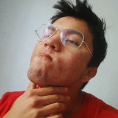 Erik Vélez