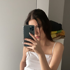 User 274109922