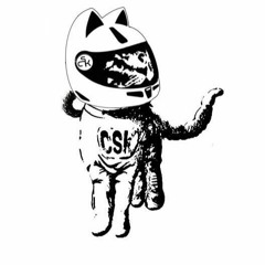 PlanetMF