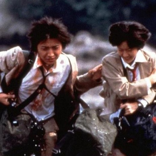 osamason - glod up (tdf perc40)