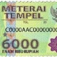 adhi darmawan putra