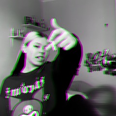 𝑔𝐸𝒽𝑀𝒶𝐸𝒾𝒩𝑒𝑅𝑜𝒯𝓏𝐸𝓃