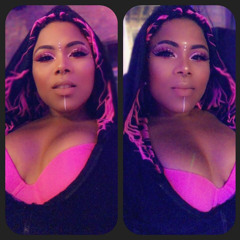 Cocaine Pussy Ft. Kai Hightower